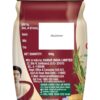 Dabur Chyawanprash Awaleha - 900g | With Goodness of Gur (Ja... - Image 8