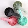 CALANDIS 10x Measuring Spoons & Cups Coffee Scoops Teaspoon... - Image 3