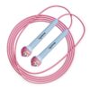 Lifelong Skipping Rope for Men, Women & Children Jumping Rop... - Image 2