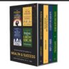 World’s Greatest Guides to Wealth & Success: 4 Must Read Boo... - Image 2