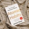 Atomic Habits: The life-changing million copy bestseller [Pa... - Image 5