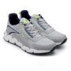 ASIAN Men's ZIGZAG-02 Sport Running,Walking,Gym Shoes with C... - Image 2