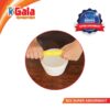Gala Sponge Wipe for Kitchen 5 Pcs Pack (Multipurpose) (1489... - Image 4