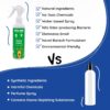 odo-rite Pet Area Freshener- 200Ml | Pet Odour Remover | Pet... - Image 6