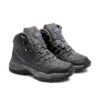 ASIAN Men's Everest-22 Sports Trekking & Hiking,Walking Hi-N... - Image 2