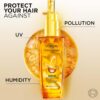 L'Oreal Paris Serum, Protection and Shine, For Dry, Flyaway ... - Image 8