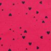 CLAP Baby Girl's Midi Dress (Pack of 4) - Image 8