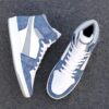 Bacca Bucci Balancer Men's Fashion Sneakers Lace-Up Trainers... - Image 3
