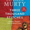 Three Thousand Stitches: Ordinary People - Image 2