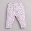 BABY GO Unisex-Child Cotton Pyjamas - Image 4