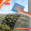 Gala Sponge Wipe for Kitchen 5 Pcs Pack (Multipurpose) (1489... - Image 5