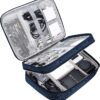 Careflection Electronics Accessories Organizer Bag, Universa... - Image 2
