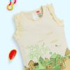 LuvLap Girls H/S Girls Top CoSet - Image 8