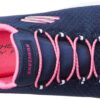 Skechers Women's Summits Sneaker - Image 7