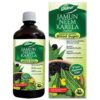 Dabur Jamun Neem Karela Juice - 1L | Helps Control Blood Sug... - Image 2