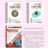 AAI ATC JE BOOSTER BOOK (TECH) - Image 4