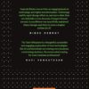 The Tech Whisperer: On Digital Transform: On Digital Transfo... - Image 3
