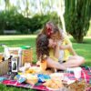 6-in-1 Portable Kitchen Helper, Stainless Steel Kitchen Uten... - Image 7
