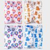 TS LAVI TAVI New Born Baby Clothes Set 0-3 Months - Newborn ... - Image 4