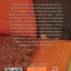 Three Thousand Stitches: Ordinary People - Image 3