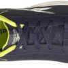 Reebok Men's Sports Shoe| AdventTr | Gym Shoe| Idealfor Gym ... - Image 7