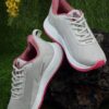 ASIAN Women's FIREFLY-09 Sports Running,Walking,Gym Shoes wi... - Image 4