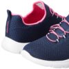 Skechers Women's Summits Sneaker - Image 4