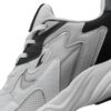 ASIAN Men DOMINATOR-03 Running and Casual wear Running Shoes... - Image 5