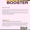 AAI ATC JE BOOSTER BOOK (TECH) - Image 9
