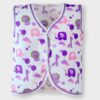TS LAVI TAVI New Born Baby Clothes Set 0-3 Months - Newborn ... - Image 6