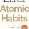 Atomic Habits: The life-changing million copy bestseller [Pa... - Image 2