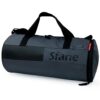 Sfane Polyester 23cms Duffle/Shoulder/Gym Bag for Men & Wome... - Image 4