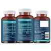 Carbamide Forte Multivitamin Tablet For Men | Multi vitamin ... - Image 10