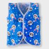 TS LAVI TAVI New Born Baby Clothes Set 0-3 Months - Newborn ... - Image 6
