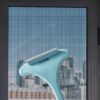 Amazon Basics Multifunctional Screen Brush | 2 In 1 Mesh Cle... - Image 5