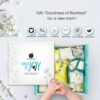 TINYLANE - Curated For You! Newborn Baby Products Gift Set (... - Image 5