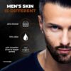 BEARDO DeTan Face Wash for Men, 200ml | Coffee Facewash, Alo... - Image 6