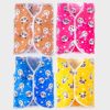 TS LAVI TAVI New Born Baby Clothes Set 0-3 Months - Newborn ... - Image 5