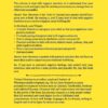 Master Your Emotions: A Practical Guide to Overcome Negativi... - Image 3
