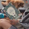 As A Man Thinketh by James Allen [Premium Paperback] |Philos... - Image 11