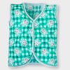 TS LAVI TAVI New Born Baby Clothes Set 0-3 Months - Newborn ... - Image 8