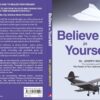 BELIEVE IN YOURSELF - Image 8