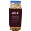 Meat Up Chicken Flavour Real Chicken Biscuit For All Life St... - Image 4