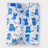 TS LAVI TAVI New Born Baby Clothes Set 0-3 Months - Newborn ... - Image 7