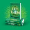 The Let Them Theory: A Life-Changing Tool That Millions of P... - Image 4
