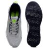 ASIAN Men's ZIGZAG-02 Sport Running,Walking,Gym Shoes with C... - Image 7