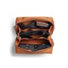 DailyObjects Polyester Monkey Shoulder X Do Vault Tech Organ... - Image 3