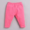 BABY GO Unisex-Child Cotton Pyjamas - Image 6