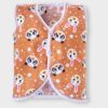 TS LAVI TAVI New Born Baby Clothes Set 0-3 Months - Newborn ... - Image 9