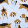 AAZEEM Soft Light Weight Mat for Dogs,Cats & Pets, (Size-M),... - Image 3